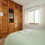 Piedra Viva By Playa Paradise