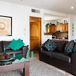 Piedra Viva By Playa Paradise