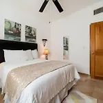 Piedra Viva By Playa Paradise