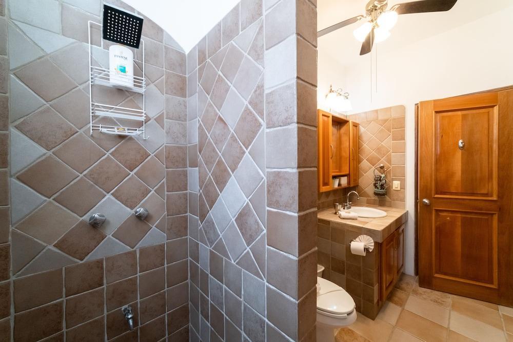 Apartamento Piedra Viva By Playa Paradise Playa del Carmen