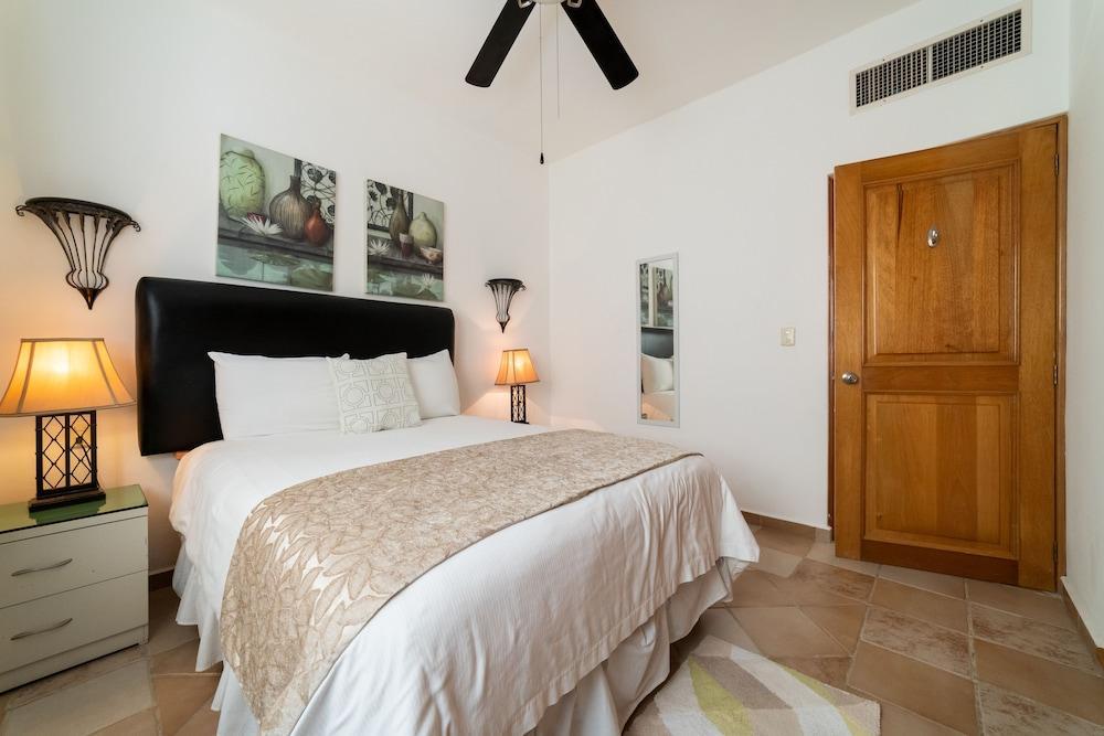 Apartamento Piedra Viva By Playa Paradise